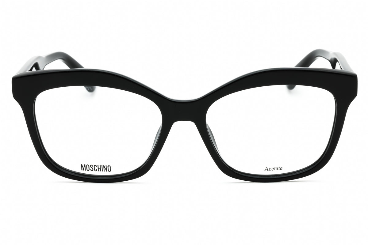 Moschino MOS606 Eyeglasses