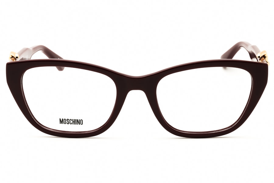 Moschino MOS608 Eyeglasses