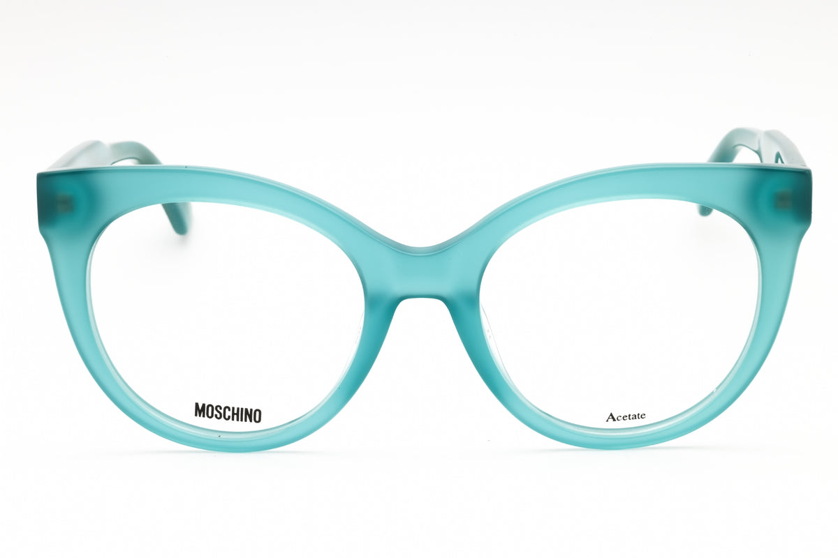 Moschino MOS613 Eyeglasses