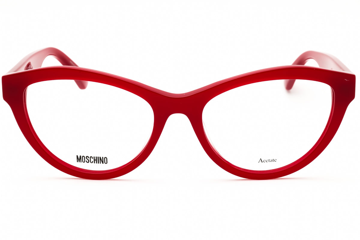 Moschino MOS623 Eyeglasses