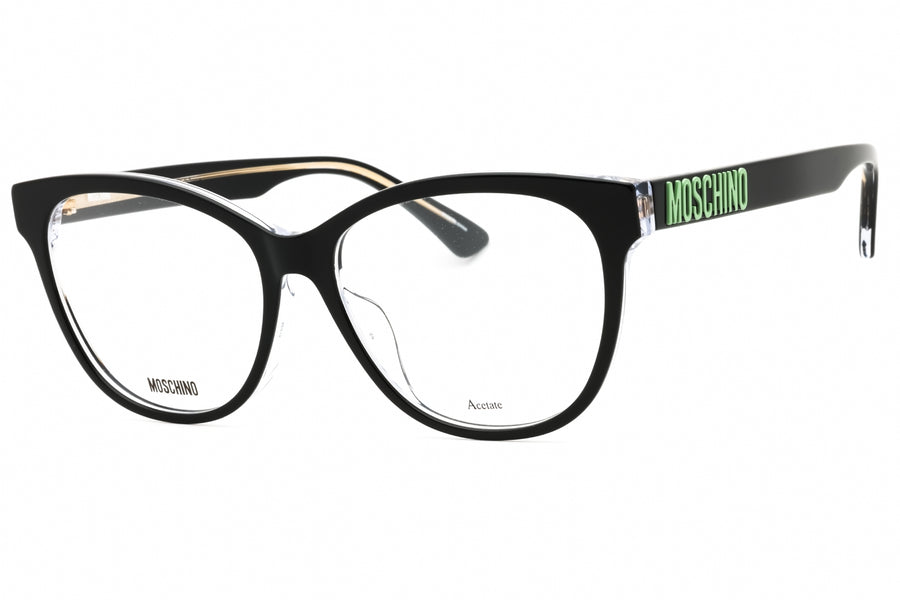Moschino MOS625/F Eyeglasses