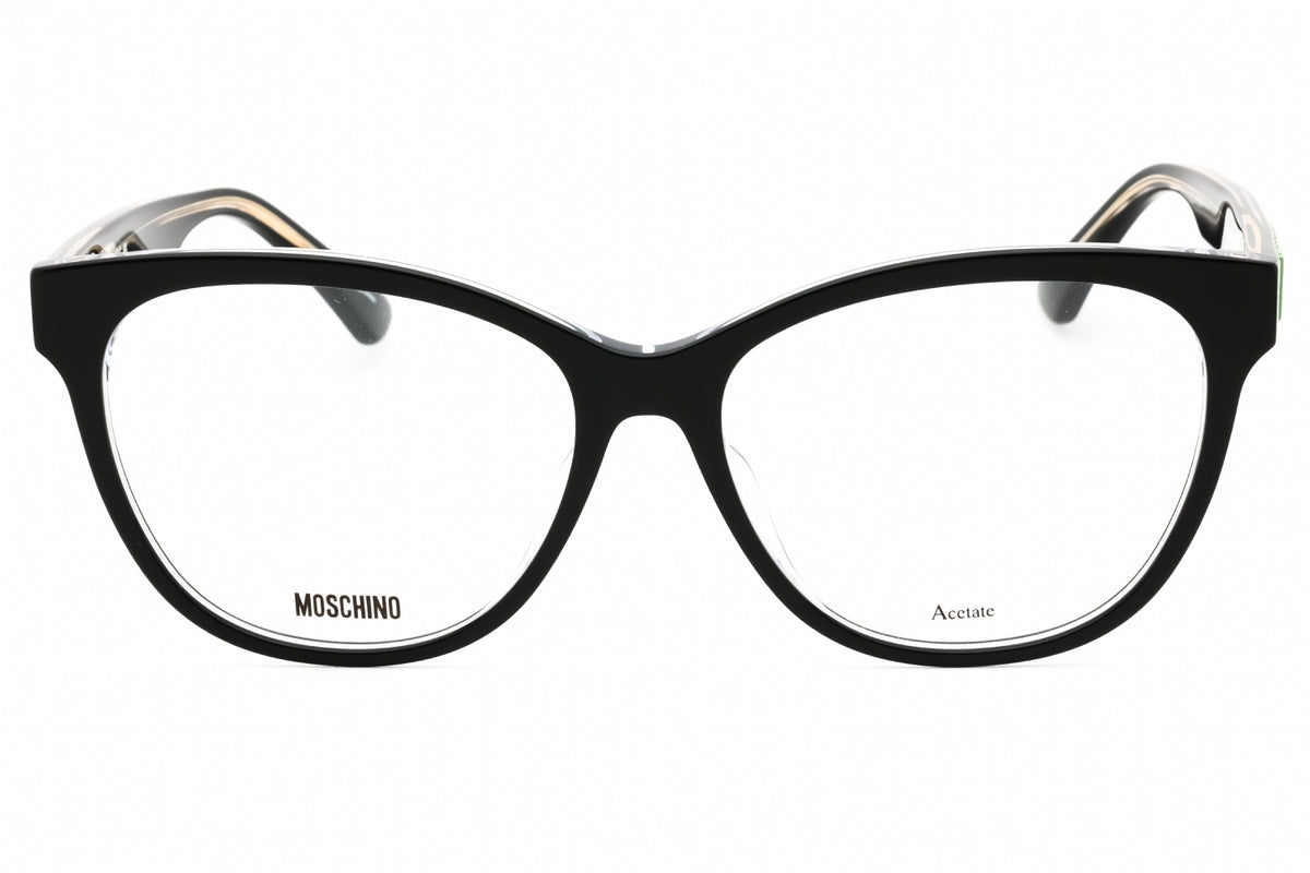 Moschino MOS625/F Eyeglasses