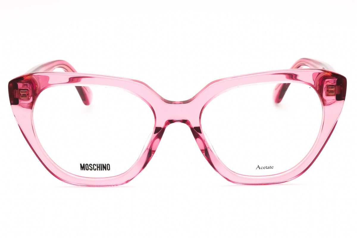 Moschino MOS628 Eyeglasses