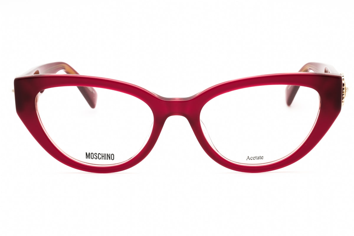Moschino MOS631 Eyeglasses