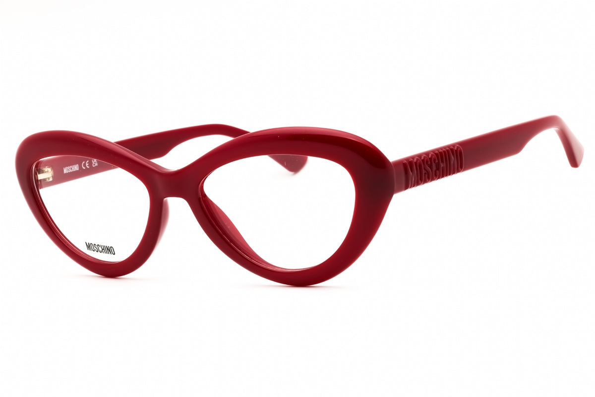 Moschino MOS635 Eyeglasses