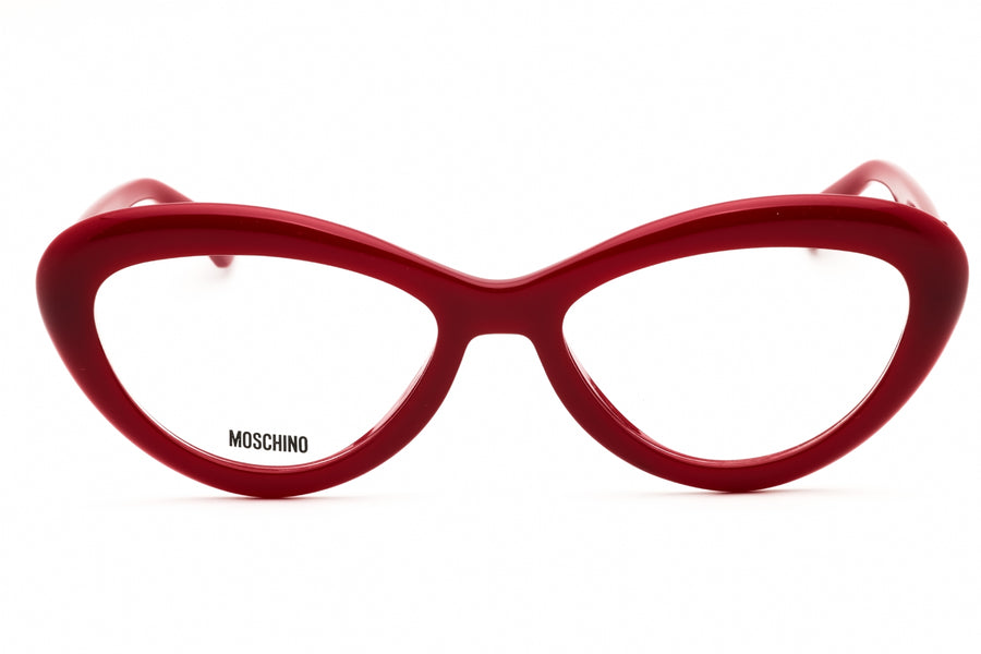 Moschino MOS635 Eyeglasses