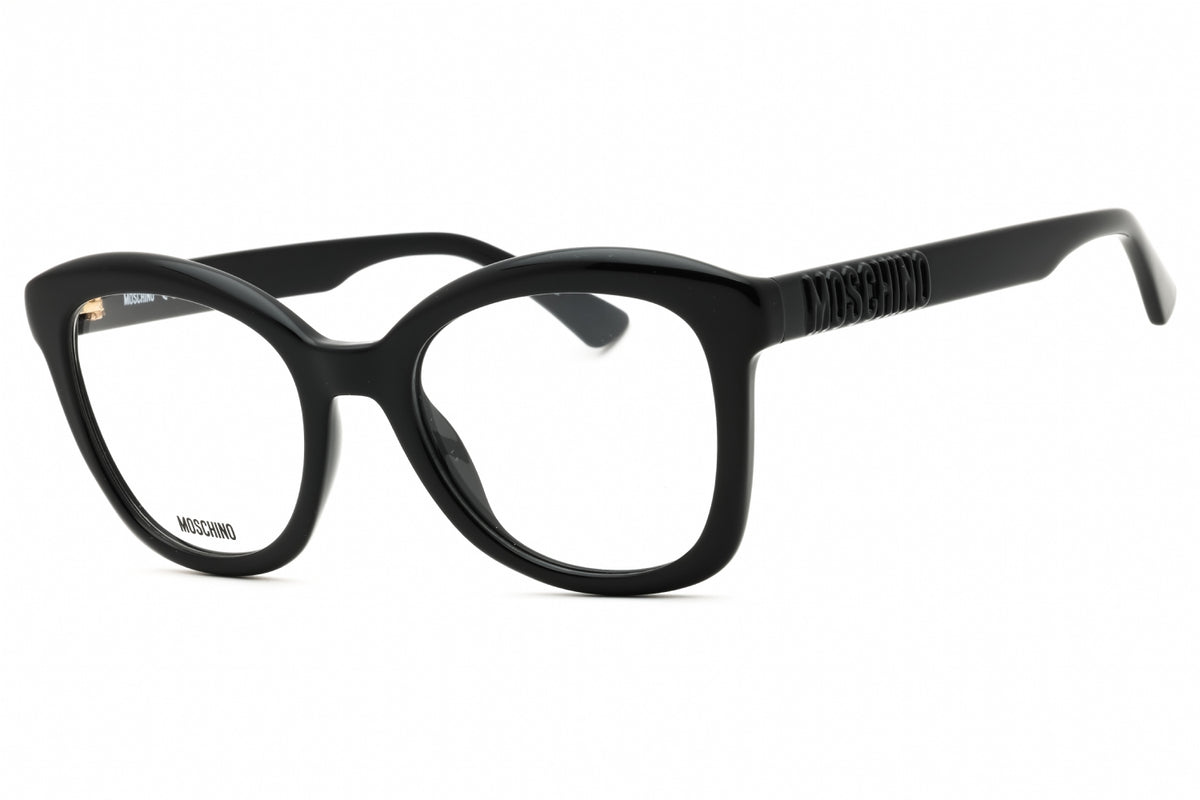 Moschino MOS636 Eyeglasses