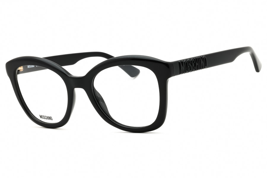 Moschino MOS636 Eyeglasses