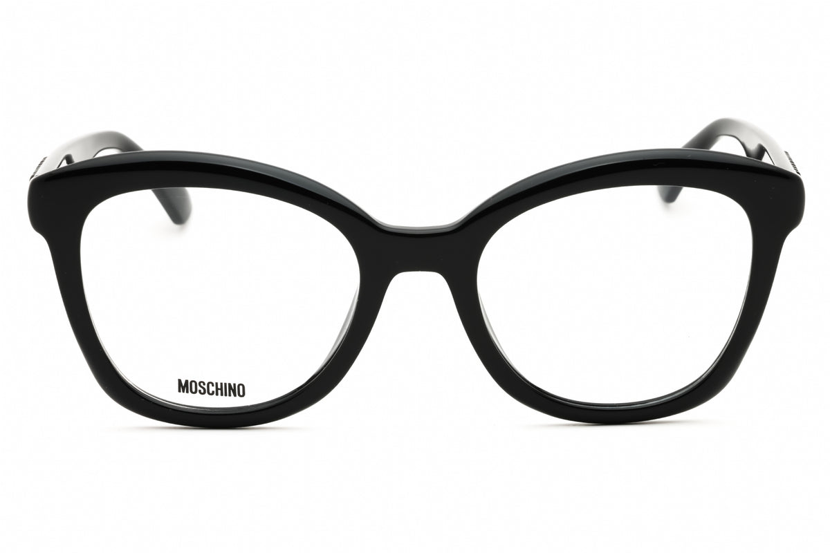 Moschino MOS636 Eyeglasses