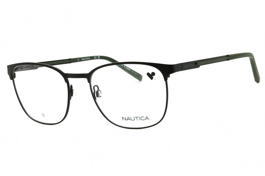 Nautica N7343 Eyeglasses