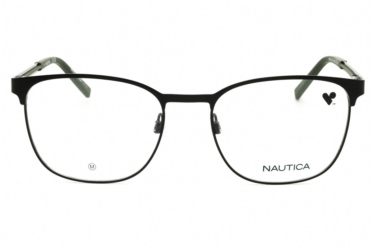 Nautica N7343 Eyeglasses