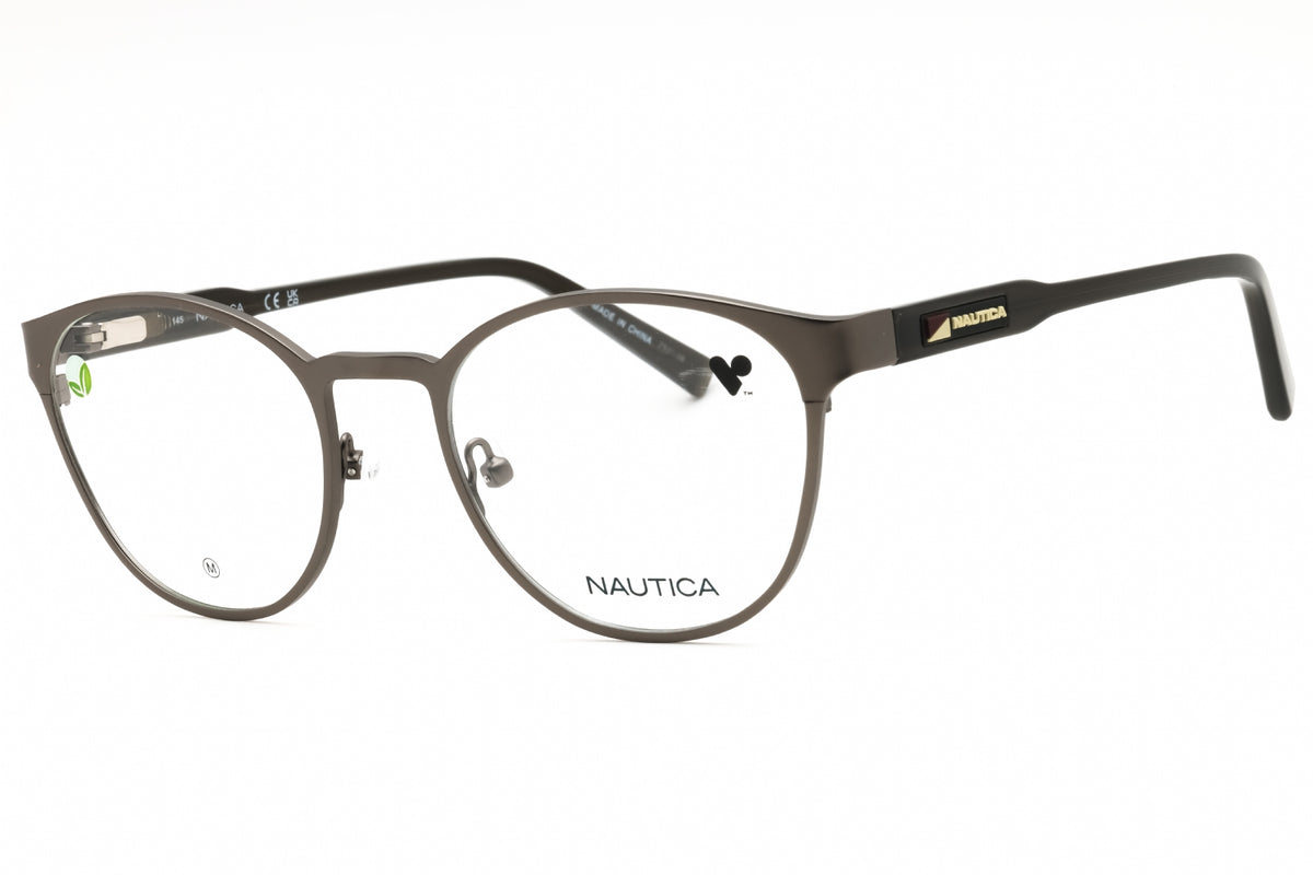 Nautica N7345 Eyeglasses