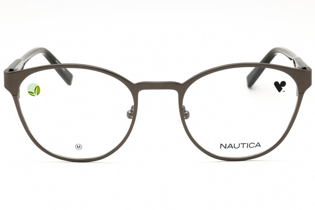 Nautica N7345 Eyeglasses