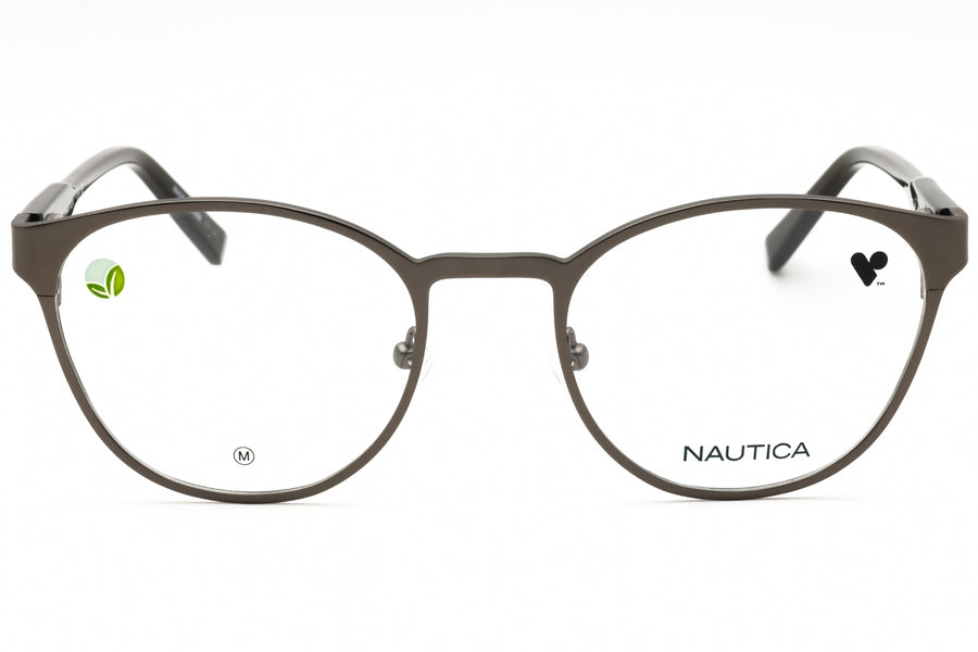 Nautica N7345 Eyeglasses
