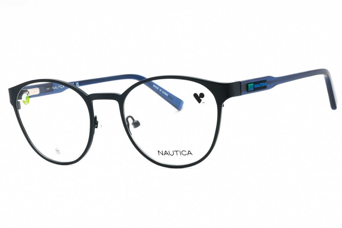 Nautica N7345 Eyeglasses