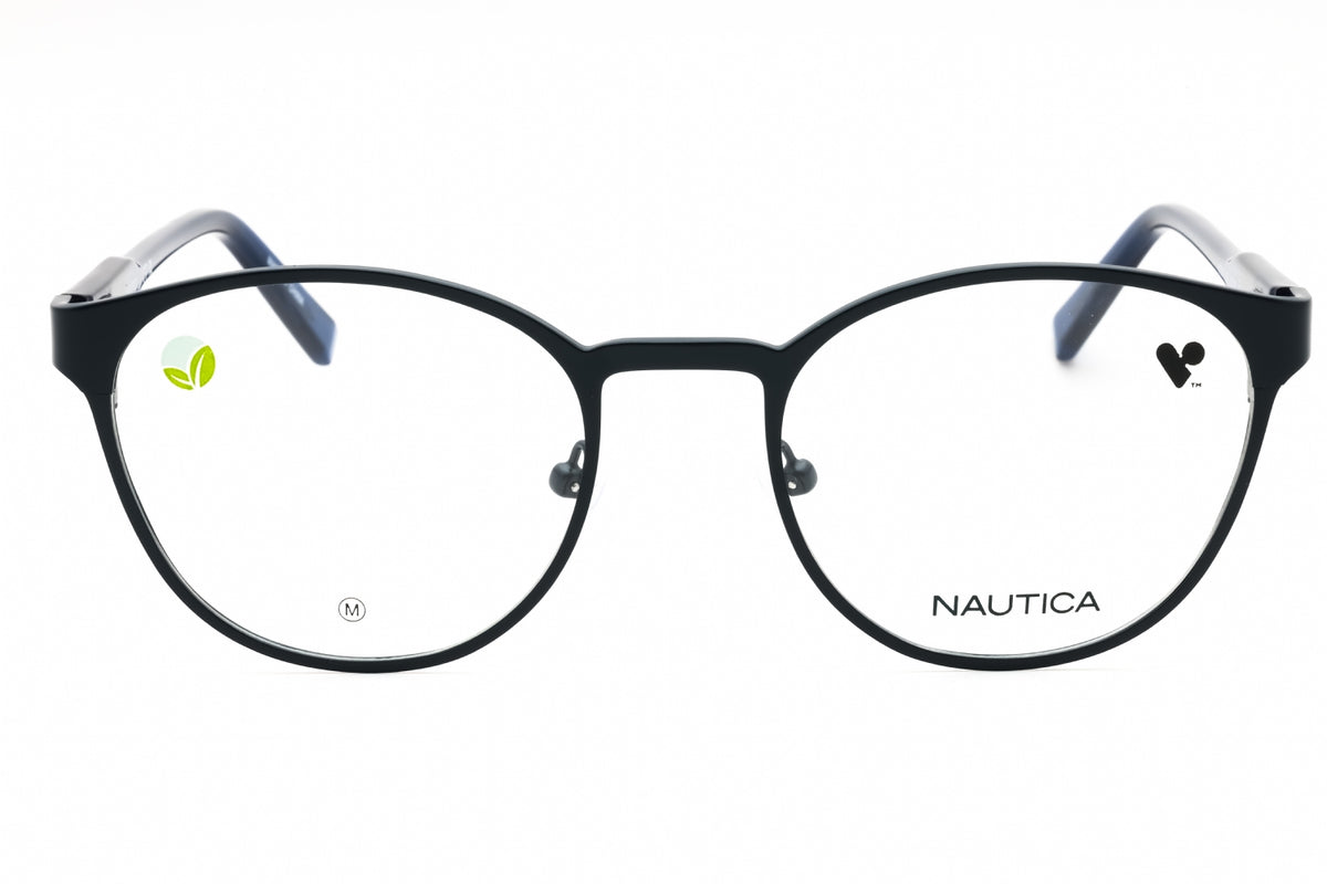 Nautica N7345 Eyeglasses