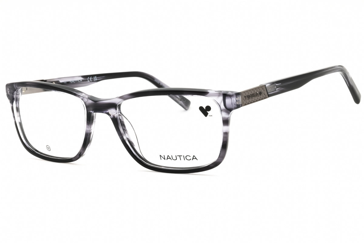 Nautica N8177 Eyeglasses