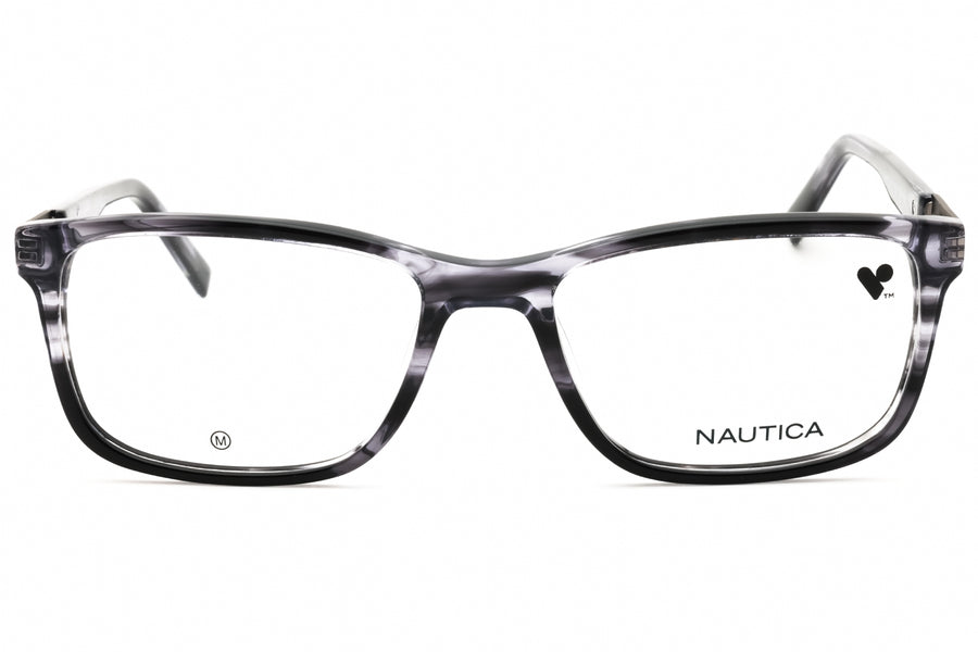 Nautica N8177 Eyeglasses