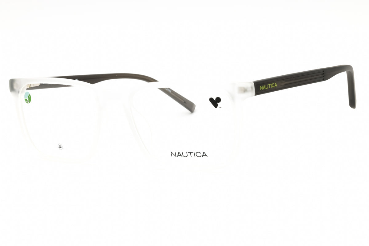 Nautica N8183 Eyeglasses
