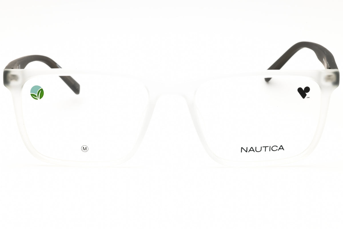 Nautica N8183 Eyeglasses
