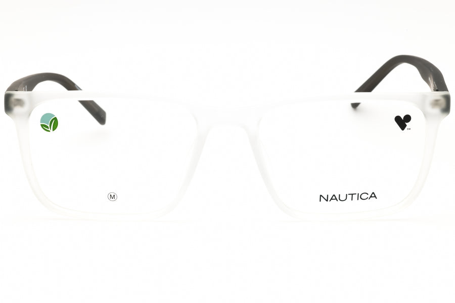 Nautica N8183 Eyeglasses