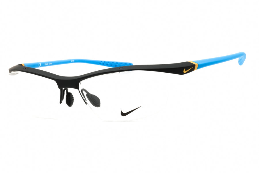 Nike 7070/3 Eyeglasses