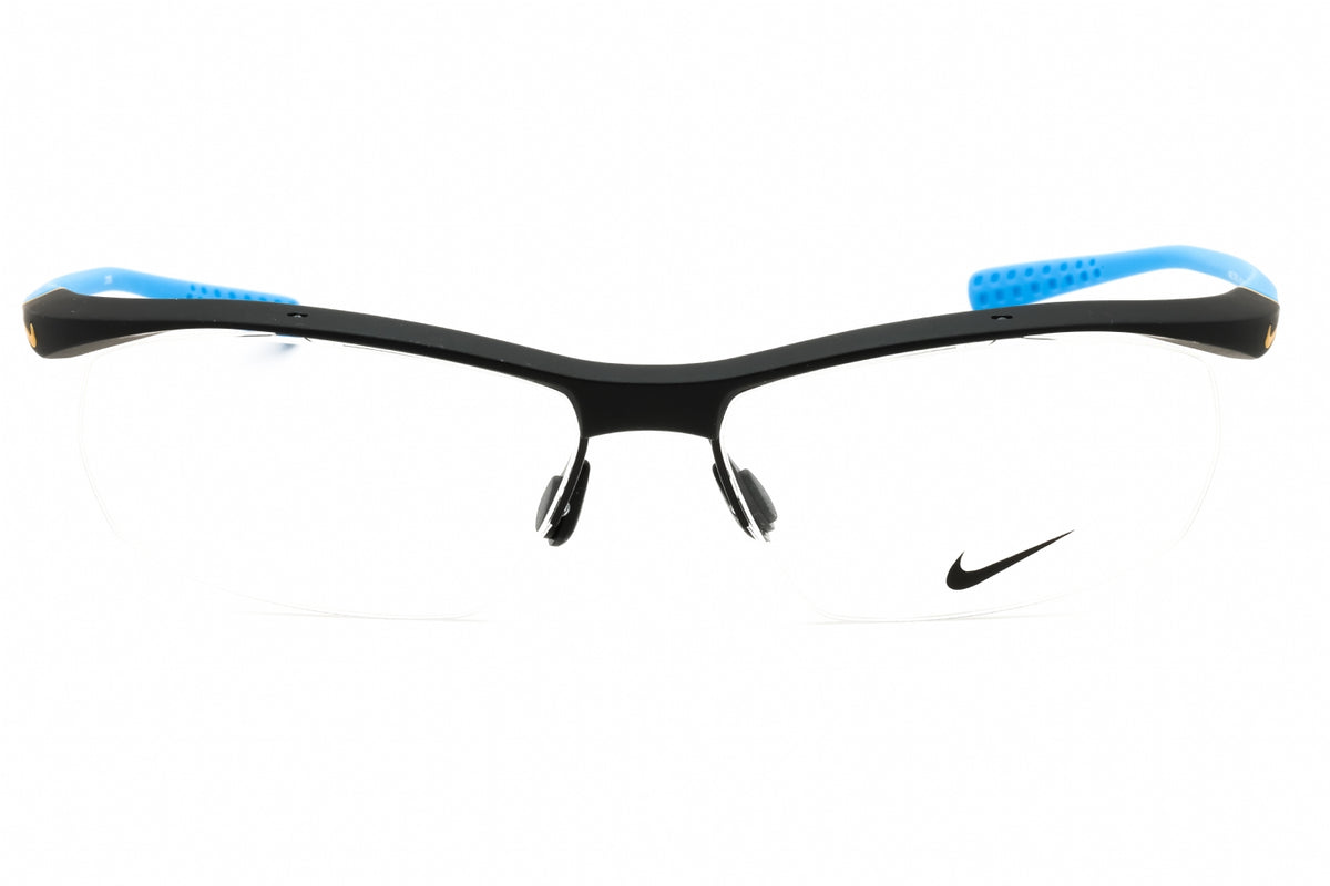 Nike 7070/3 Eyeglasses