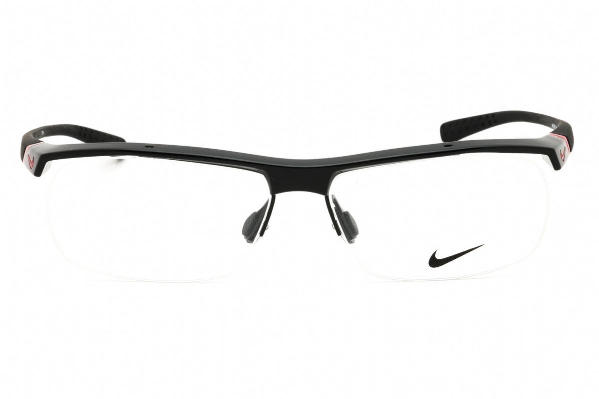 Nike 7071/2 Eyeglasses