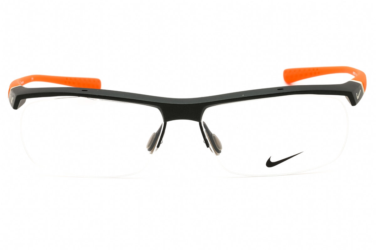 Nike 7071/2 Eyeglasses