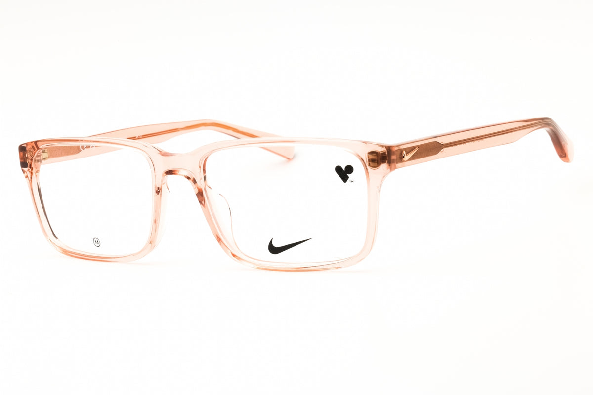 Nike NIKE 1001Y Eyeglasses