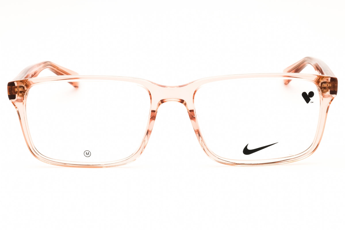 Nike NIKE 1001Y Eyeglasses