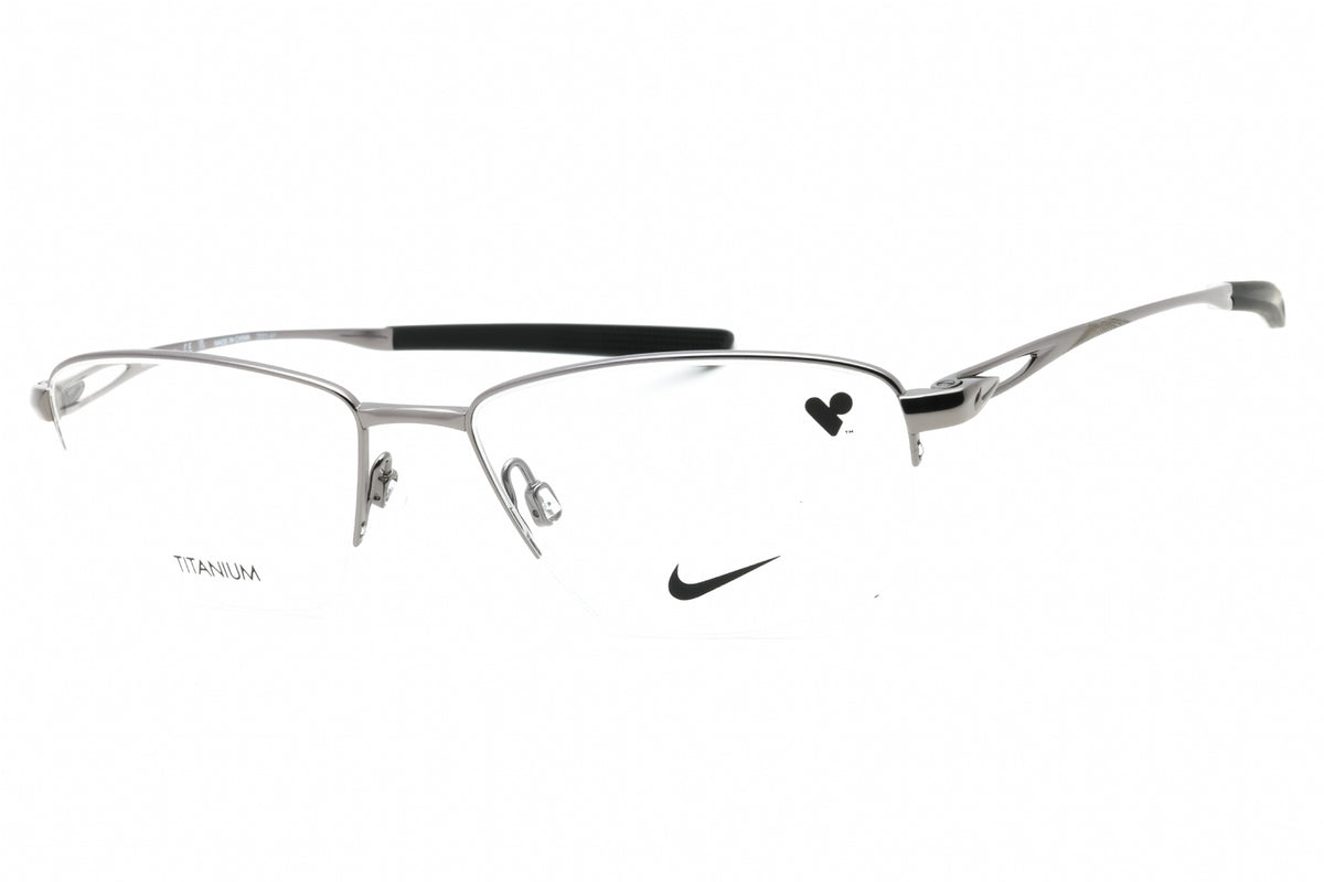 Nike NIKE 6045 Eyeglasses