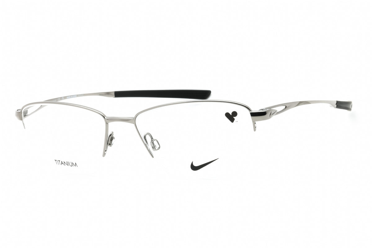 Nike NIKE 6045 Eyeglasses