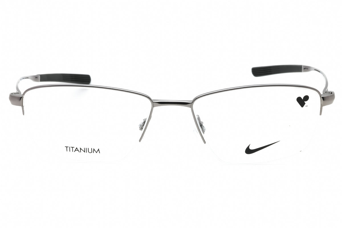 Nike NIKE 6045 Eyeglasses