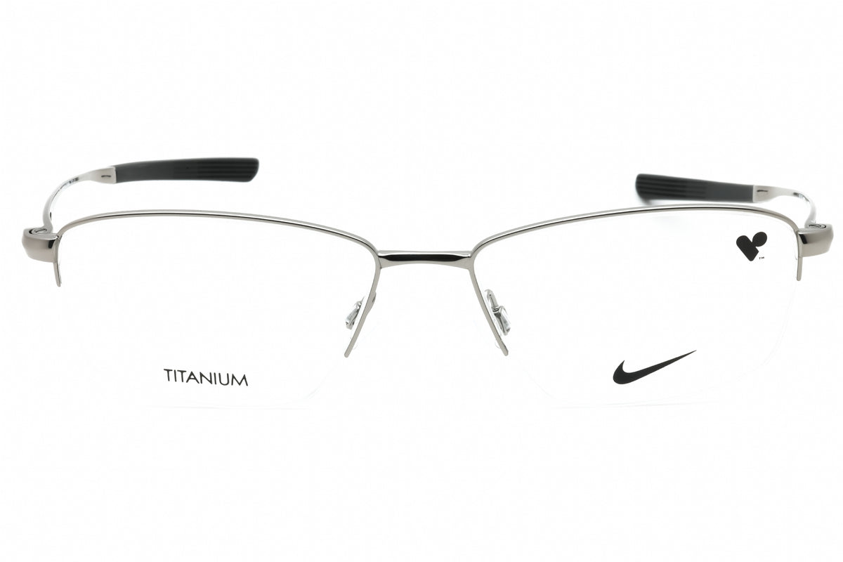 Nike NIKE 6045 Eyeglasses