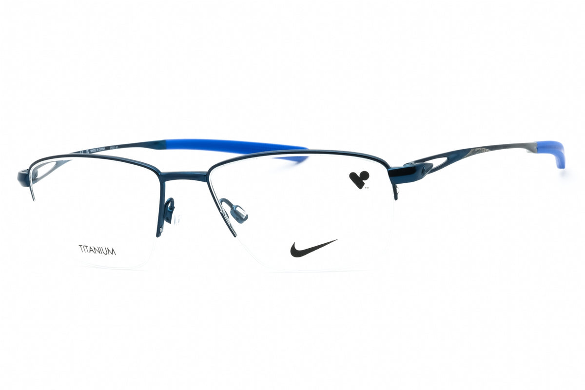 Nike NIKE 6045 Eyeglasses
