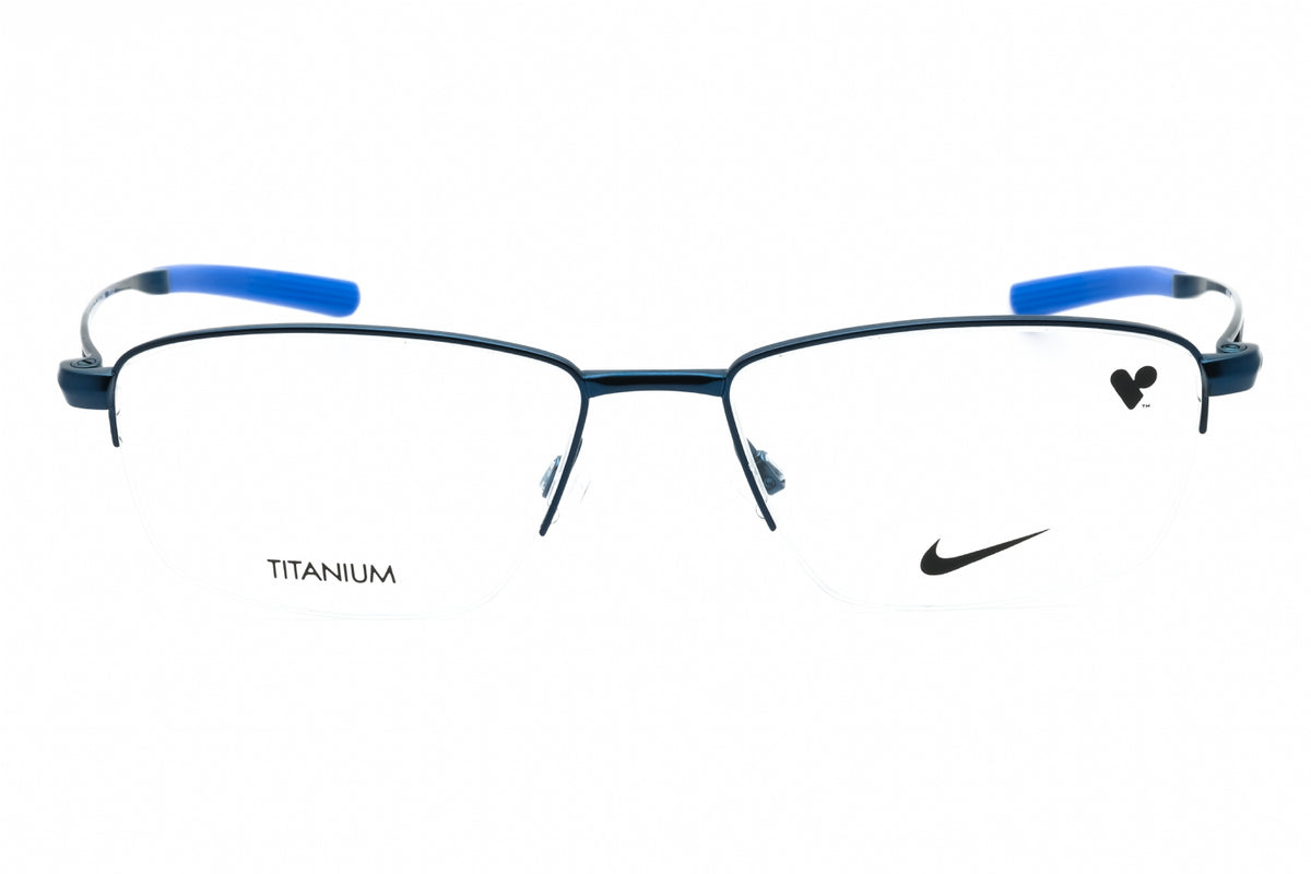 Nike NIKE 6045 Eyeglasses