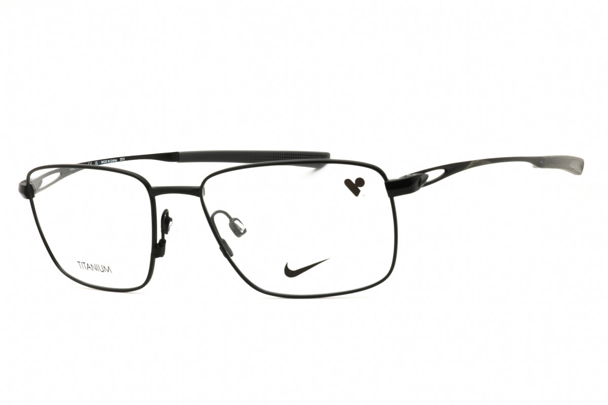 Nike NIKE 6046 Eyeglasses