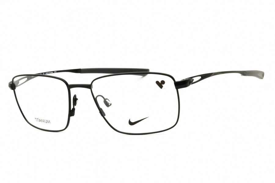 Nike NIKE 6046 Eyeglasses