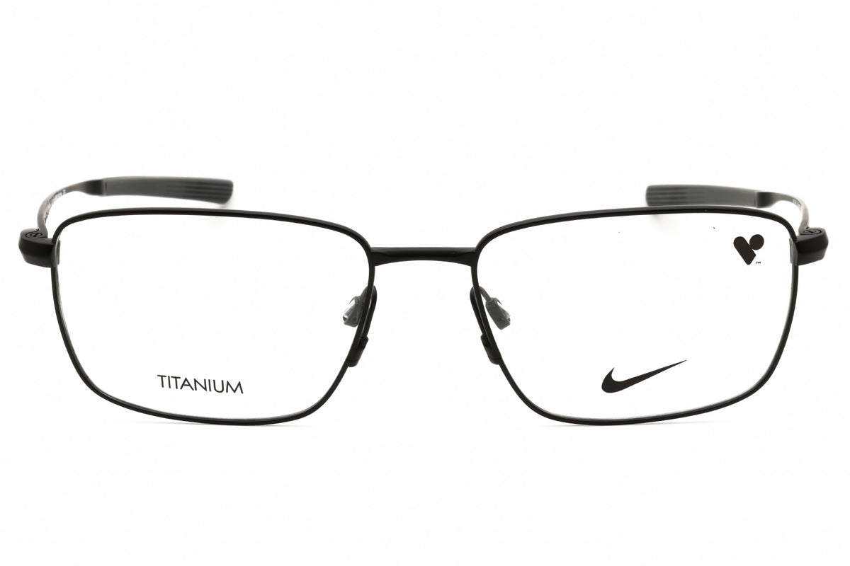 Nike NIKE 6046 Eyeglasses