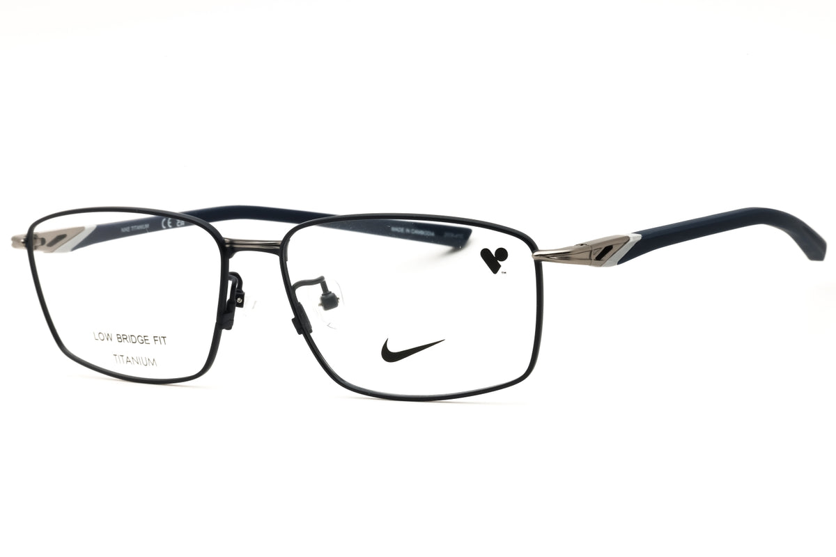 Nike NIKE 6068LB N Eyeglasses