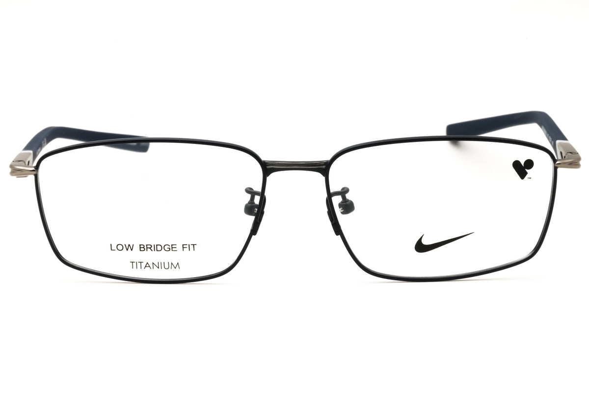 Nike NIKE 6068LB N Eyeglasses