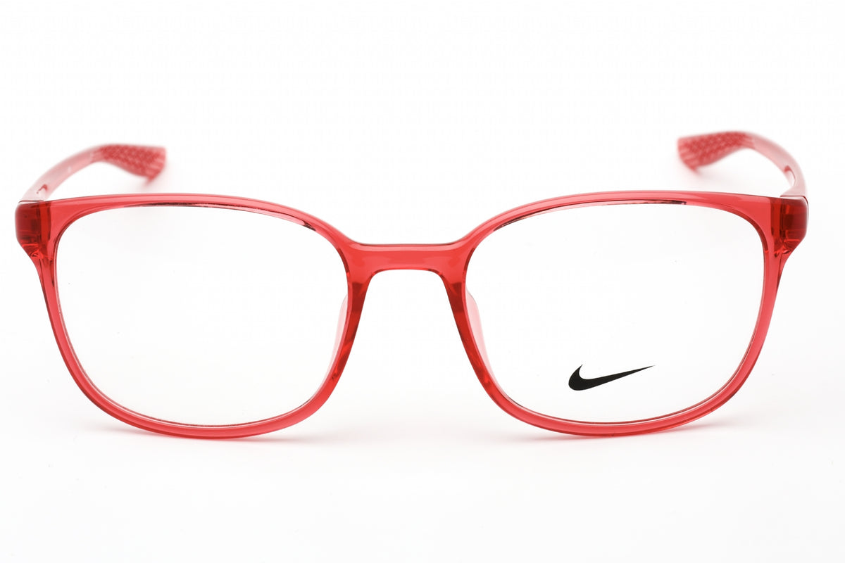 Nike NIKE 7026 Eyeglasses