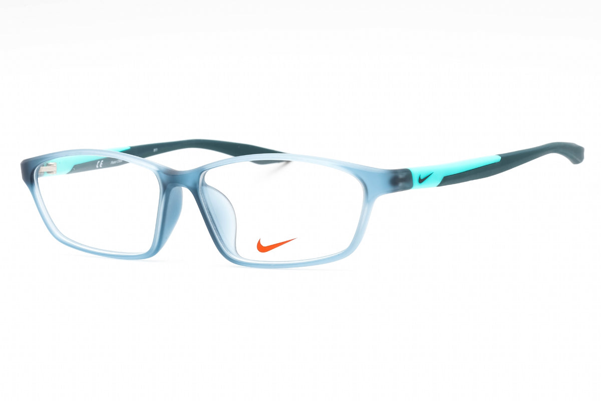 Nike NIKE 7130AF Eyeglasses
