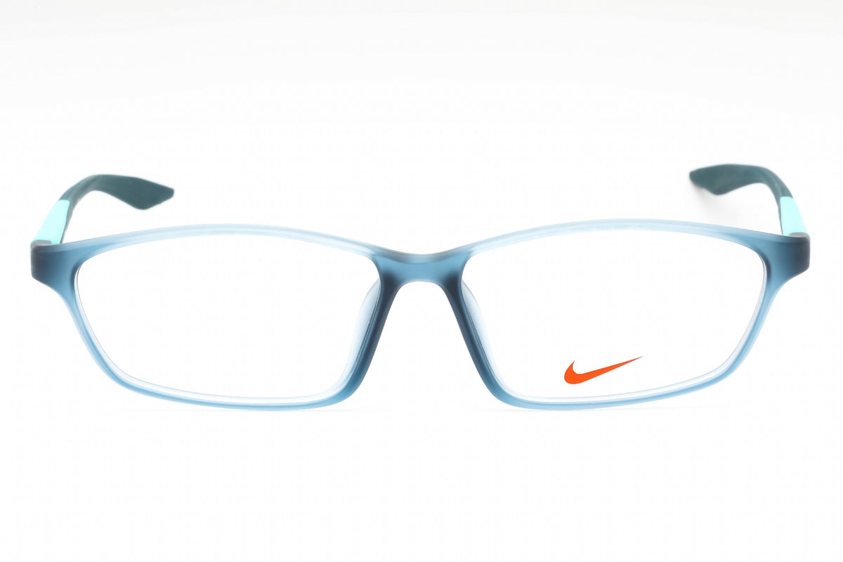 Nike NIKE 7130AF Eyeglasses
