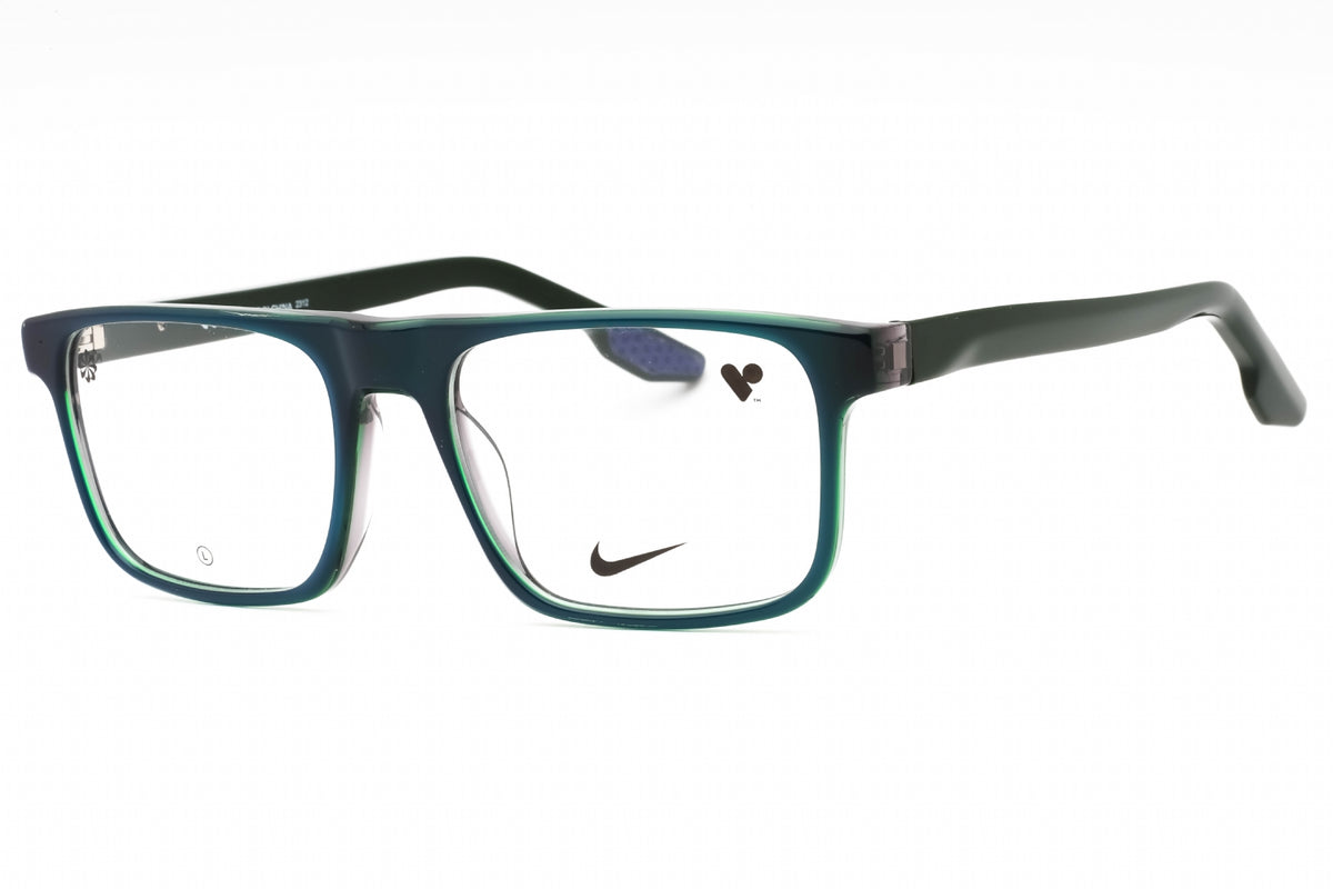 Nike NIKE 7161 Eyeglasses