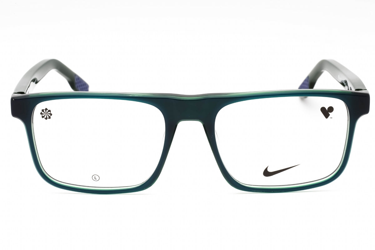 Nike NIKE 7161 Eyeglasses