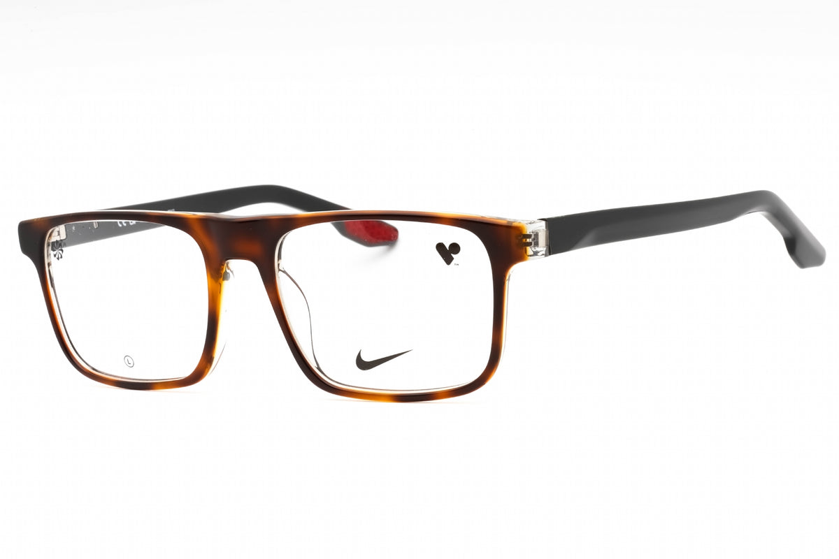 Nike NIKE 7161 Eyeglasses