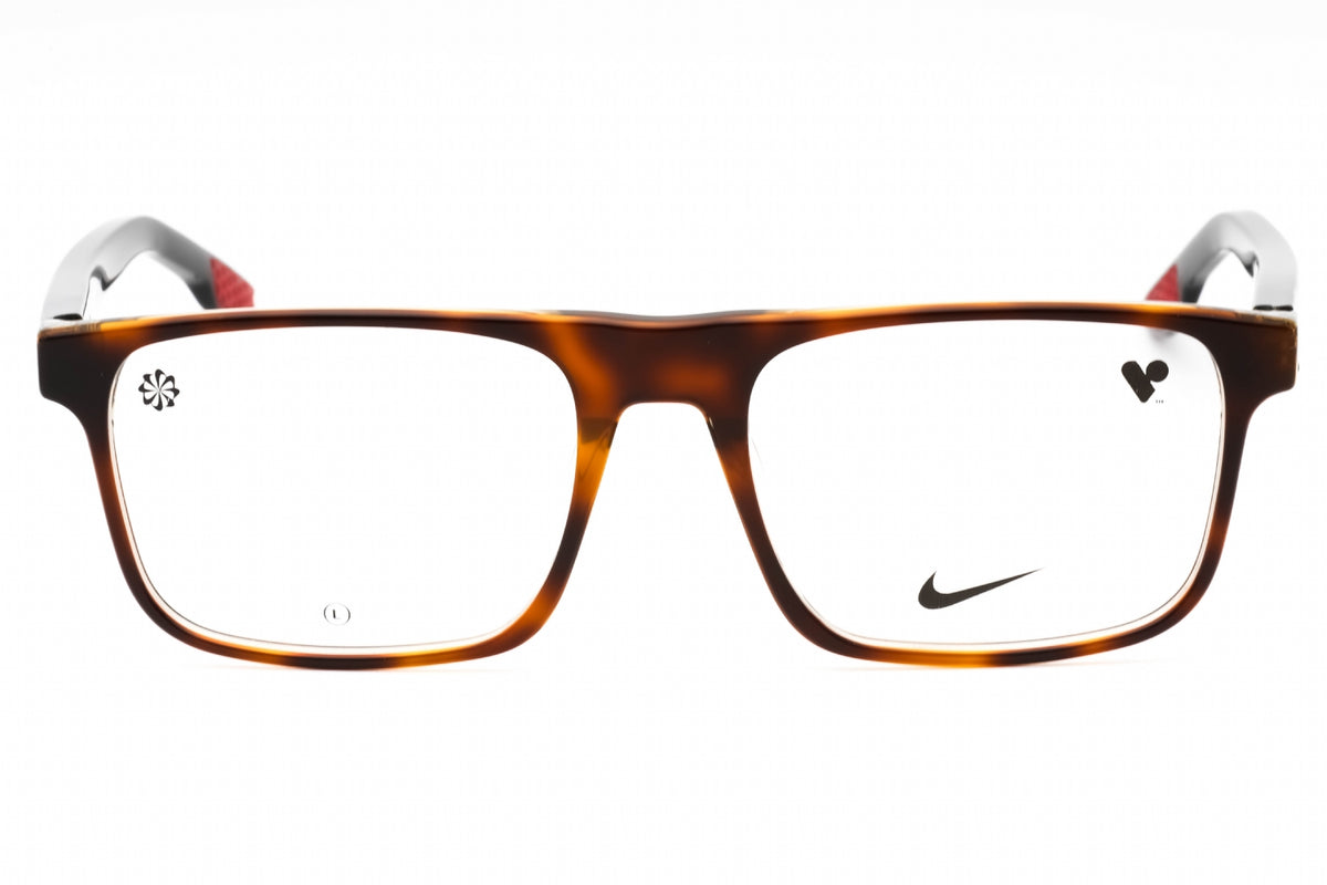 Nike NIKE 7161 Eyeglasses
