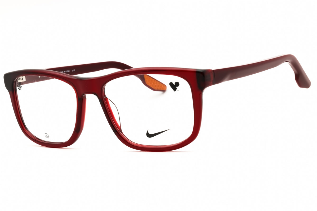 Nike NIKE 7163LB Eyeglasses